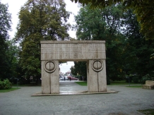 Brancusi - sculptorul nepereche